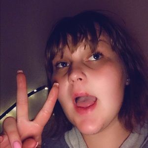 Meet your Posher, Barbie